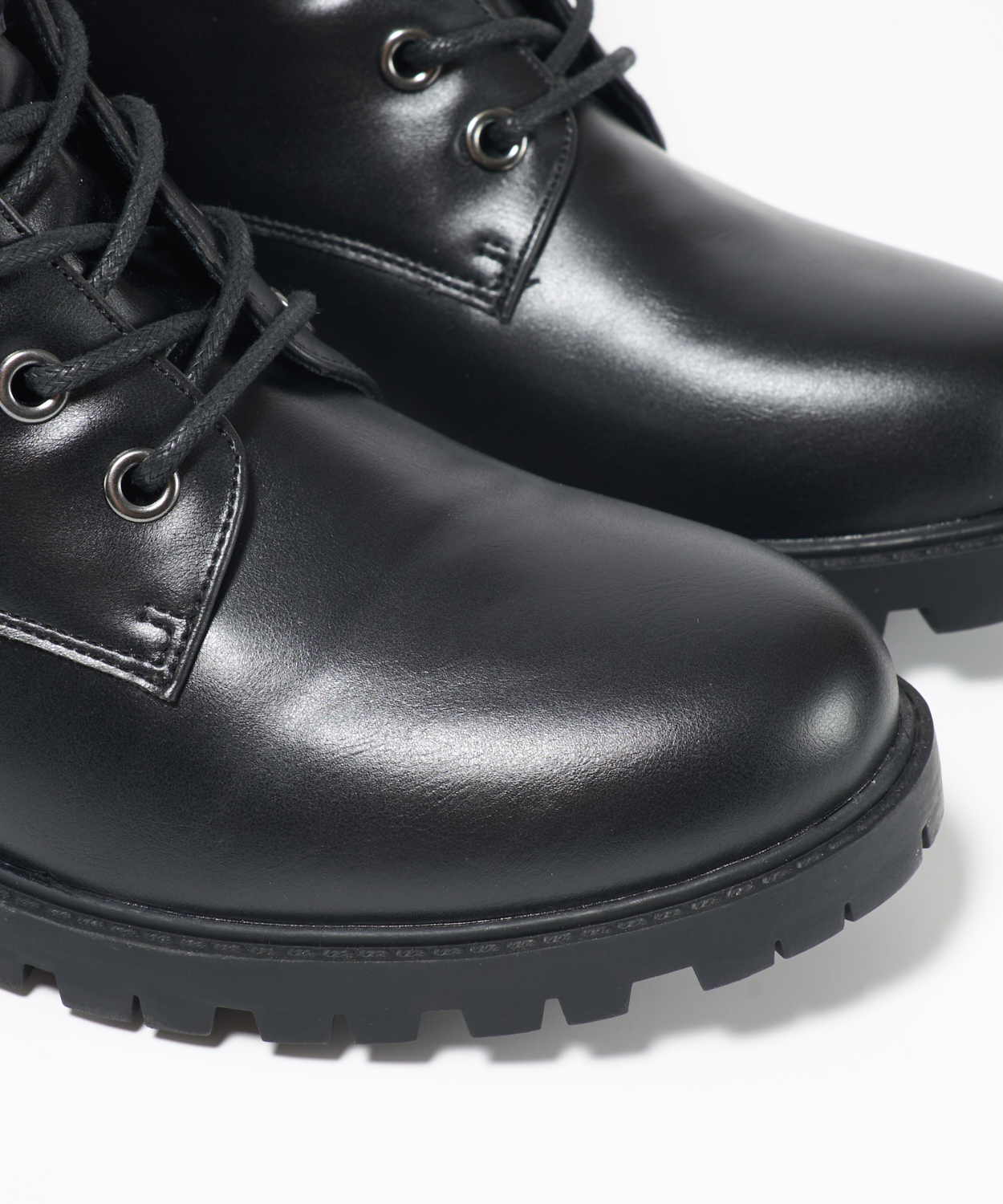 Botim cord&atilde;o image number null